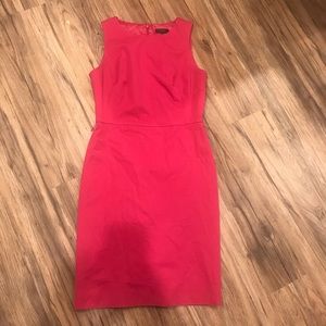 J.Crew Dress